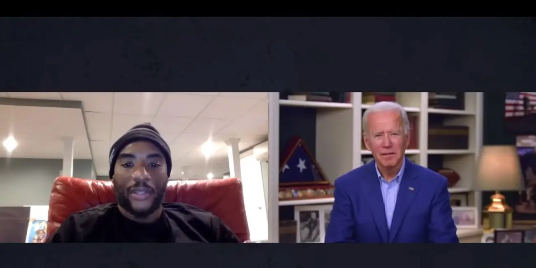 Is it Obvious that Lori Lightfoot is African American?