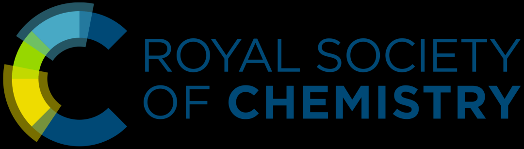 The [Privileged and Offensive Royal] Society of Chemistry