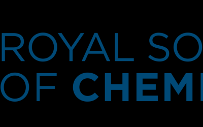 The [Privileged and Offensive Royal] Society of Chemistry