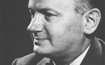 People are Bloody Ignorant Apes