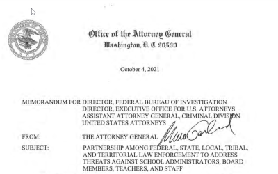 Free Speech at Cornell Must be Policed