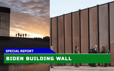 Exdigenous Peoples’ Day