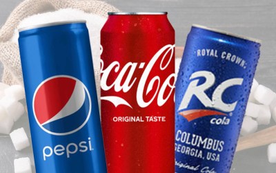 “we get caught up in the freedom part”