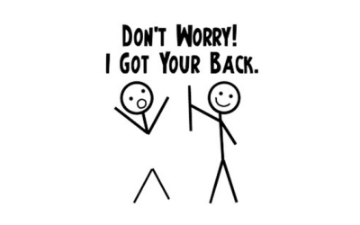 Hey, Hey, Ho Ho, Merit, Equality, and Fairness Has Got to Go!