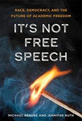 Free Money not Free Speech