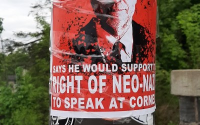 Sheikha Al Mayassa bint Tamim bin Hamad Al Thani to be Named New President of Cornell